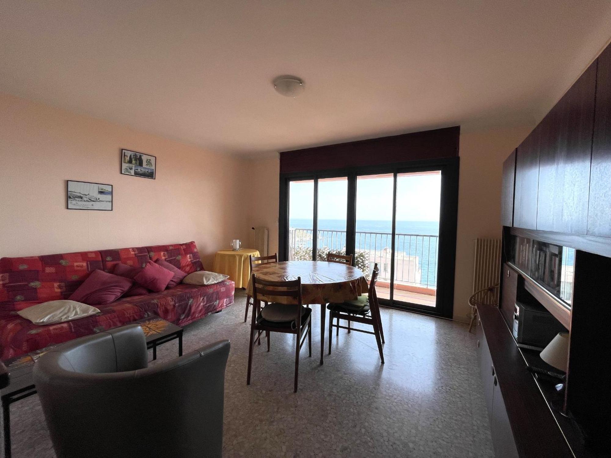 בניולס-סור-מר T3 Avec Loggia, Parking Couvert, Proche Plage - Fr-1-309-62 מראה חיצוני תמונה